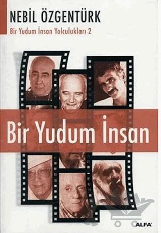 Nobel Kitap