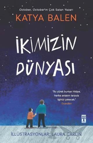 Nobel Kitap
