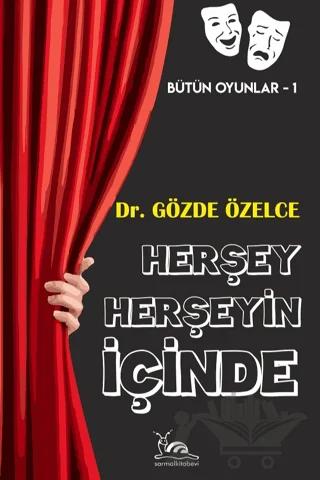 Nobel Kitap