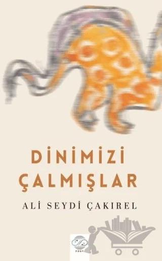 Nobel Kitap