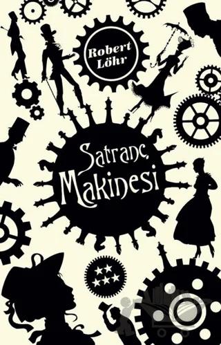 Nobel Kitap