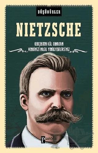 Nobel Kitap