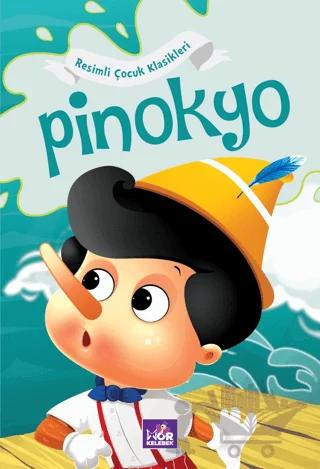 Nobel Kitap