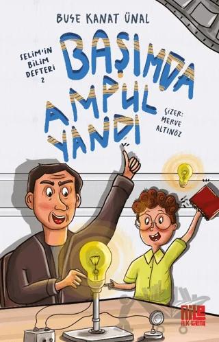 Nobel Kitap