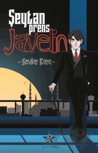 Nobel Kitap