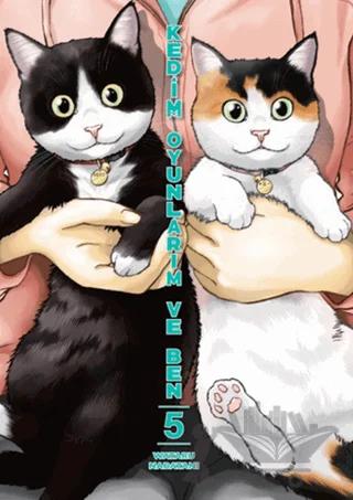 Nobel Kitap