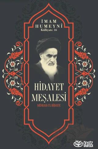 Nobel Kitap