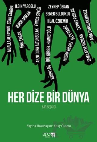 Nobel Kitap