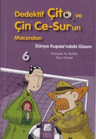 Nobel Kitap