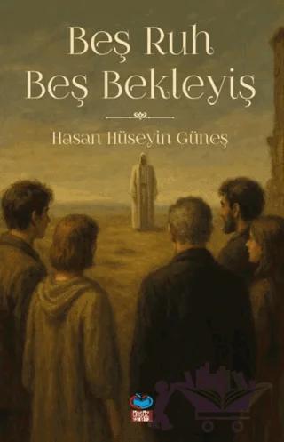 Nobel Kitap