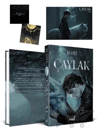 Nobel Kitap