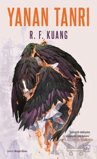 Nobel Kitap