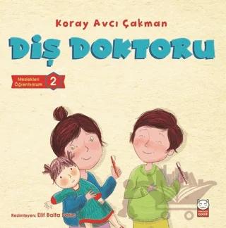 Nobel Kitap