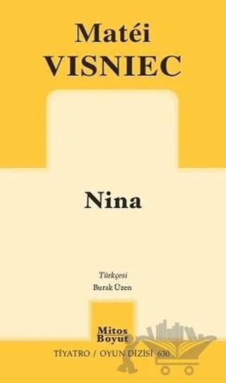 Nobel Kitap