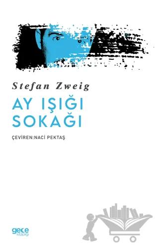 Nobel Kitap
