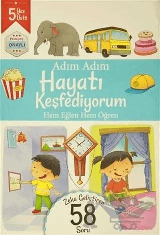 Nobel Kitap