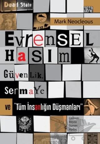 Nobel Kitap