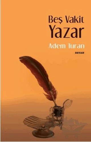 Nobel Kitap