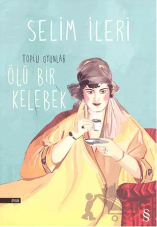 Nobel Kitap
