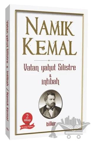 Nobel Kitap