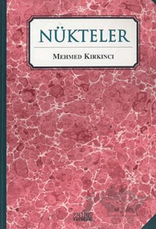Nobel Kitap
