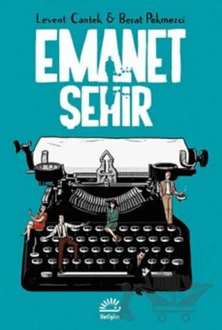 Nobel Kitap
