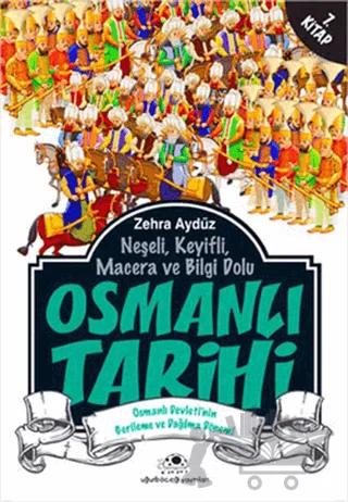 Nobel Kitap