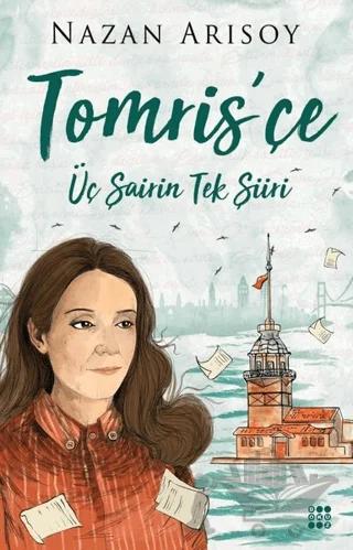 Nobel Kitap