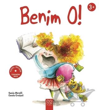 Benim O