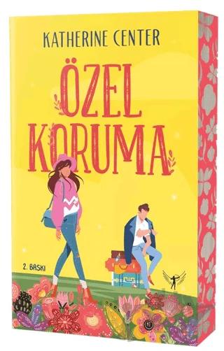 Nobel Kitap