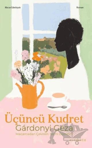 Nobel Kitap