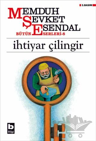Nobel Kitap