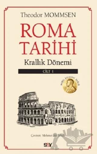Nobel Kitap