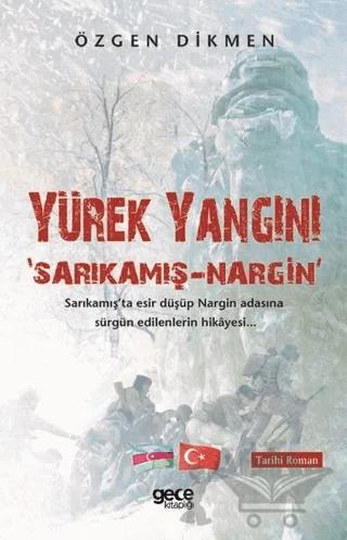 Nobel Kitap