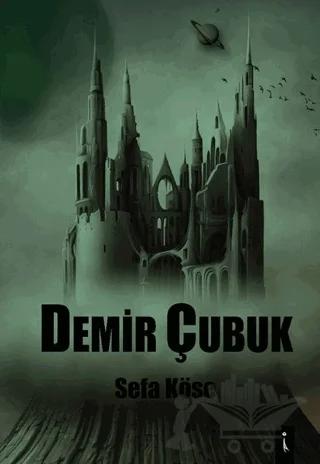 Nobel Kitap