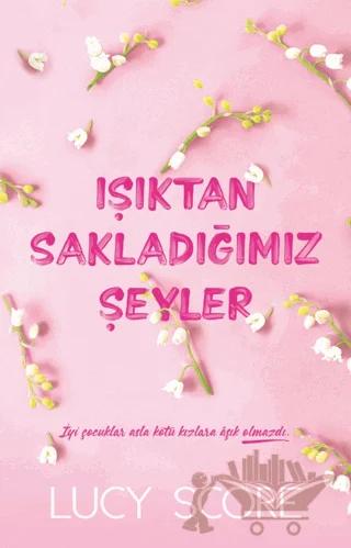 Nobel Kitap