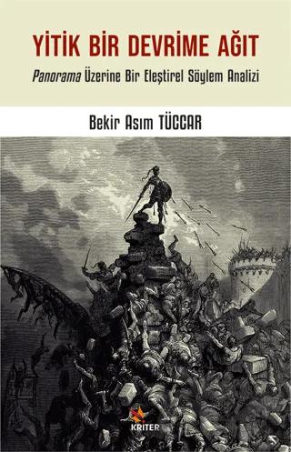 Nobel Kitap