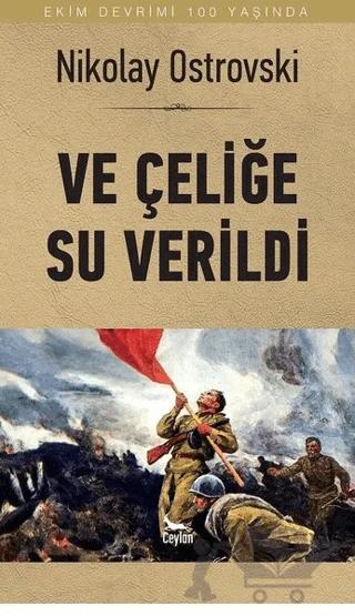 Nobel Kitap
