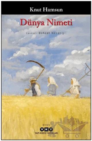 Nobel Kitap