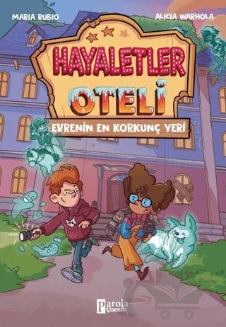 Nobel Kitap