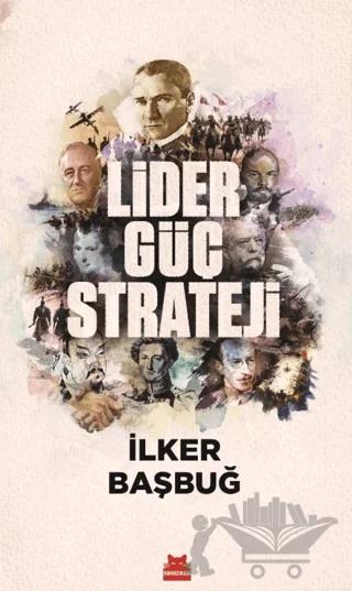Nobel Kitap