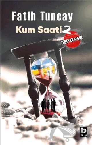 Nobel Kitap