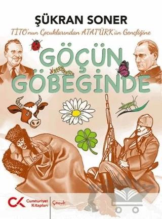 Nobel Kitap