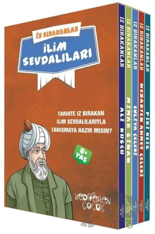 Nobel Kitap