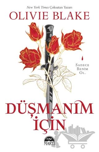 Nobel Kitap