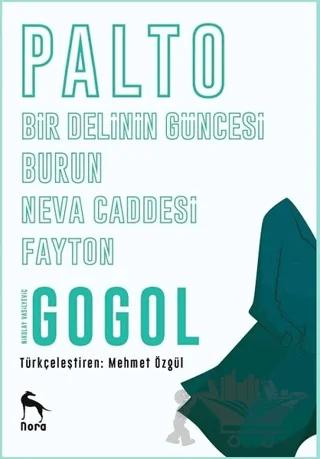 Nobel Kitap