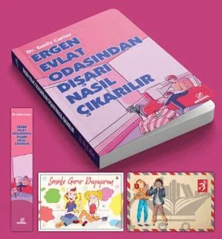Nobel Kitap