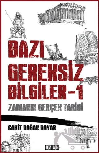 Nobel Kitap