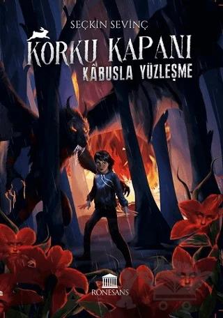Nobel Kitap