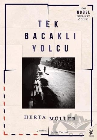 Nobel Kitap